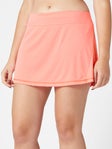 Babolat Women's Spring Play Skirt