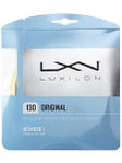 Luxilon Big Banger Original 16/1.30 String
