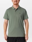 Bjorn Borg Men's Spring Ace Polo