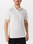 Bjorn Borg Men's Spring Ace Polo