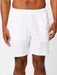 Bjorn Borg Men's Core Ace Short - White