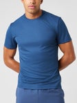 Bjorn Borg Men's Fall Ace Light Top