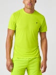 Bjorn Borg Men's Fall Ace Light Top