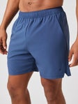 Bjorn Borg Men's Fall Ace Racquet  Short