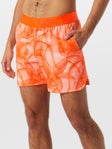 Bjorn Borg Men's Spring Ace Printed Short