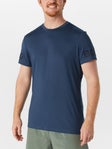 Bjorn Borg Men's Spring Borg Top