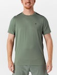Bjorn Borg Men's Spring Mesh Panel Top