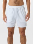 Bjorn Borg Men's Summer Ace Racquet Shorts