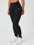 Bjorn Borg Women's Fall Ace Pocket Tights