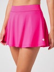Bjorn Borg Women's Fall Ace Jersey Skirt