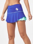 BB Women's Ocean Skirt