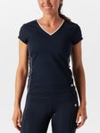 Bjorn Borg Women's Spring Ace Top