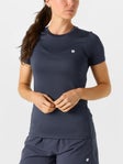 Bjorn Borg Women's Summer Ace Slim Top