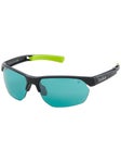 Bolle Competivision Victus-S Sunglasses