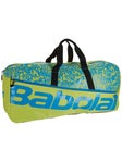 Babolat Rafa Nadal Pure Aero RH6 Tennis bag 2021 RH6 (SKU 182476) – Richie  Tennis World