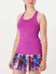 BlueFish Women's Wonder Fancy Cami