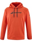 Babolat Junior Exercise Hoodie