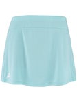 Babolat Girl's 2023 Play Skirt