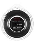 Genesis Black Magic 200m reel