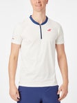 Babolat Men's 150 Anniversary Polo