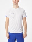 Babolat Men's Play Crew White S