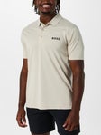 BOSS Slim-Fit UV Polo