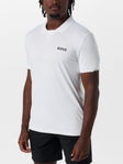 BOSS V-Insert Slim-Fit Polo 