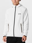 BOSS Men's Core Sicon Jacket