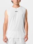 BOSS Men's Core Sleeveless Top