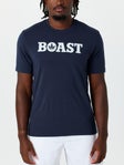 BOAST Men's Fall Boast T-Shirt