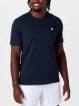 BOAST Men's Fall Performance Top