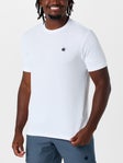 BOAST Men's Fall Performance Top