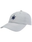 BOAST Men's Fall Tech Hat