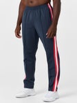 BOAST Men's Fall Tipped Warm-Up Pant 2.0