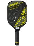 Babolat 2023 MNSTR+ Pickleball Paddle