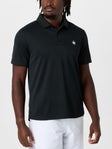 BOAST Men's Performance Match Polo 2.0