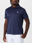 BOAST Men's Performance Match Polo 2.0 Navy XXL