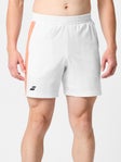 Babolat Men's 2025 Play Short