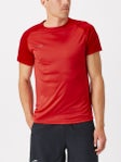 Babolat Men's Core Play Crew Red XL