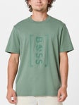 BOSS Men's Winter Iconic T-Shirt