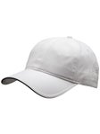 BOSS On Court Lach Hat