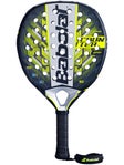 Babolat Counter Veron 2.5 Padel Racket