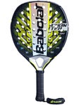 Babolat Counter Viper 2.5 Padel Racket