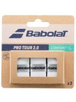 Babolat Pro Tour 2.0 Overgrips