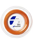 Babolat RPM Blast Orange 16/1.30 String TW Exclusive