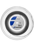 Babolat RPM Blast 17G (330 ft) Reel : Tennis Racket String : Sports &  Outdoors - .com