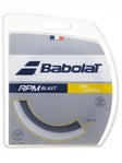 Babolat RPM Blast 17 Tennis String