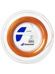 Babolat RPM Blast Orange 16/1.30 String Reel 660