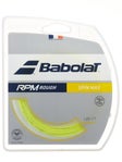 Babolat RPM Rough 17/1.25 String