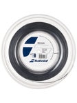 Babolat RPM Rough 17/1.25 String Reel - 660'